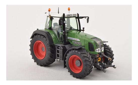 Weise-toys 1026 Fendt Favorit 926 Vario (2. Generation) 1:32
