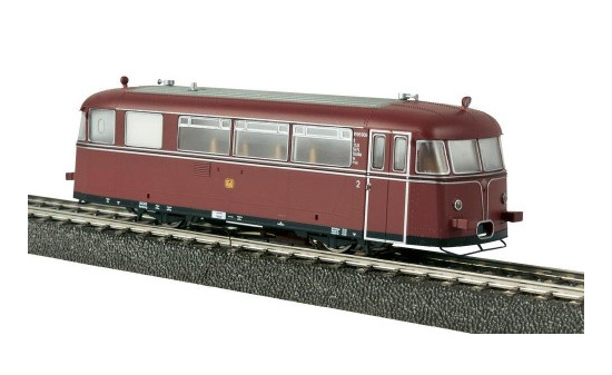 Brekina 64421 VT 95 905 Triebwagen 