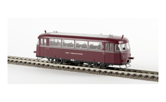 Brekina 64427 VT 1 Triebwagen der 