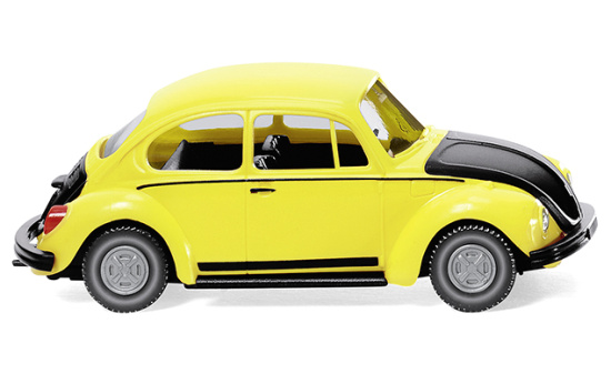 Wiking 079505 VW Käfer 1303 - 