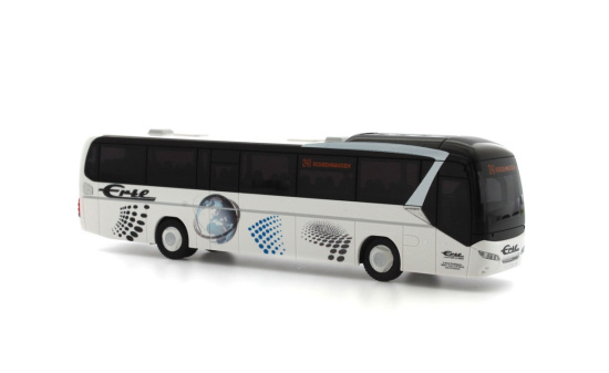 Rietze 69615 Neoplan Jetliner Ertl Reisen Ochsenhausen, 1:87 1:87