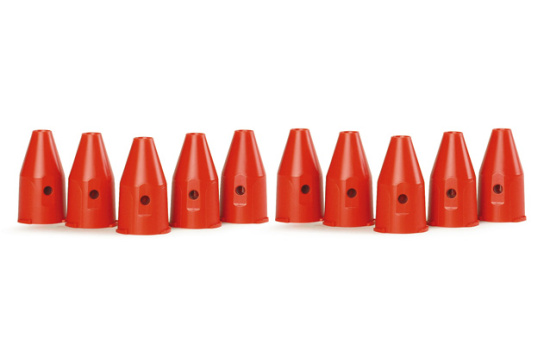 Herpa 371124 Herpa Airbrush-Set 