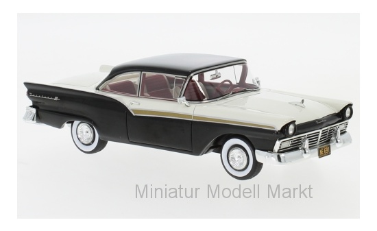 beige #43210 Neo Mercedes 24//100 Roadster 1926-1:43