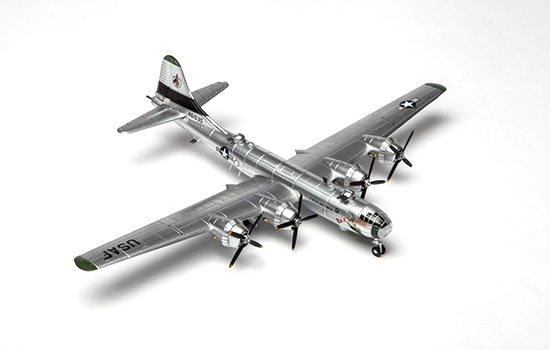 Air-Force-1 AF1-0112A Boeing B-29 Superfortress 