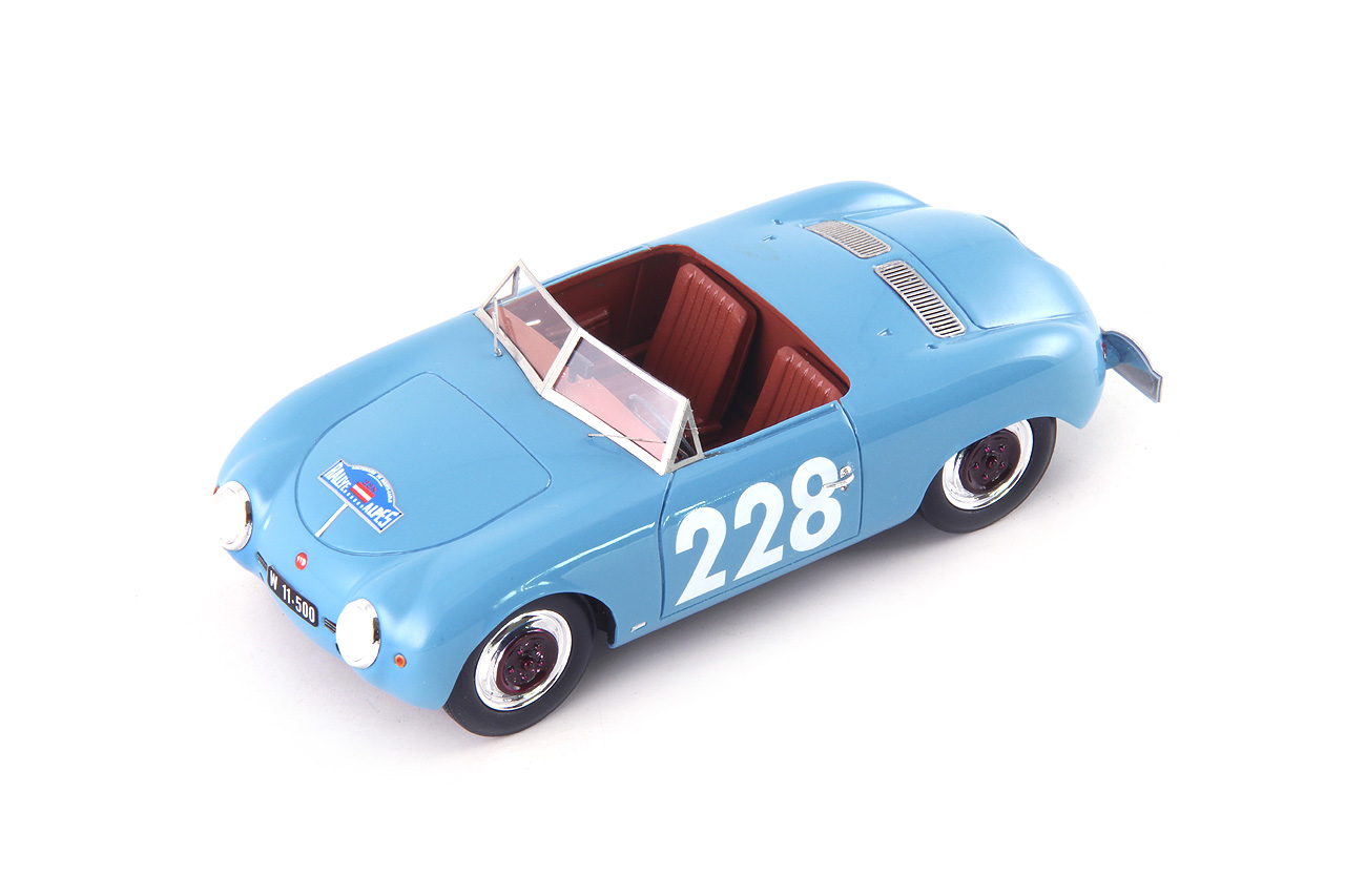 Autocult 07033 Denzel WD 1300 Super 