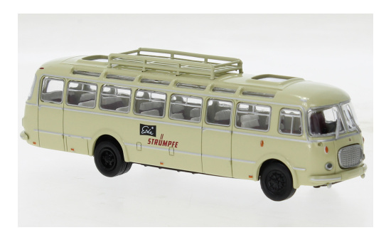 Brekina BRE58236 Skoda 706 RTO Lux - Esda 1:87
