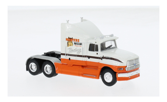 Brekina BRE85907 Ford Aeromax - Hooters 1:87
