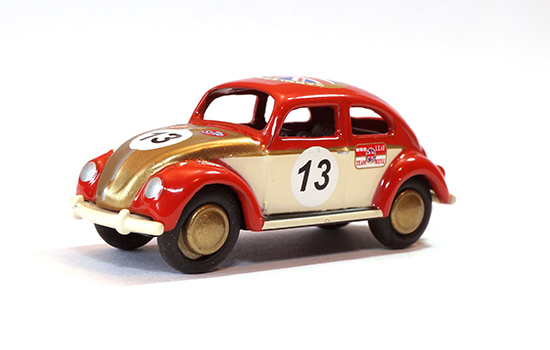 BUB 06111 VW KÃ¤fer 