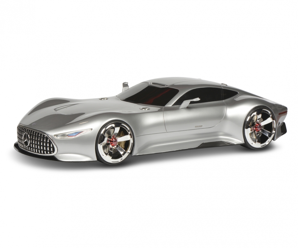 Schuco 450046000 Mercedes AMG Vision GT 1:12 - Vorbestellung 1:12