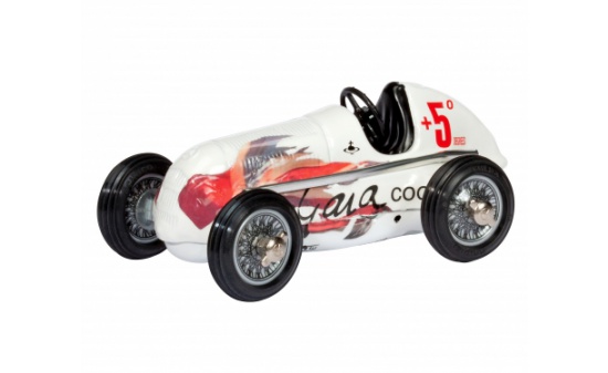 Schuco 450110500 Studio I 