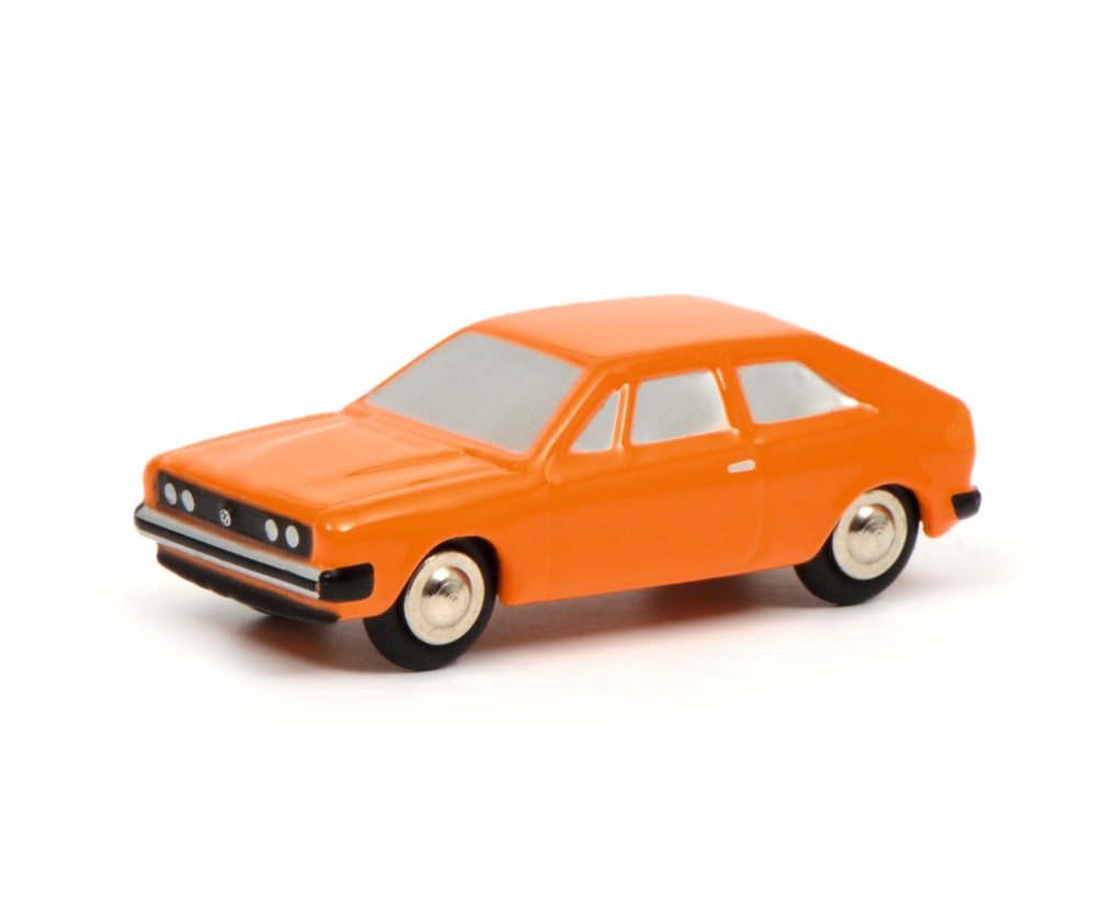 Schuco 450510500 Pic. VW Scirocco 1:90