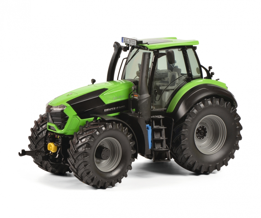 Schuco 450777700 Deutz-Fahr 9310 Agrotron 1:32 1:32