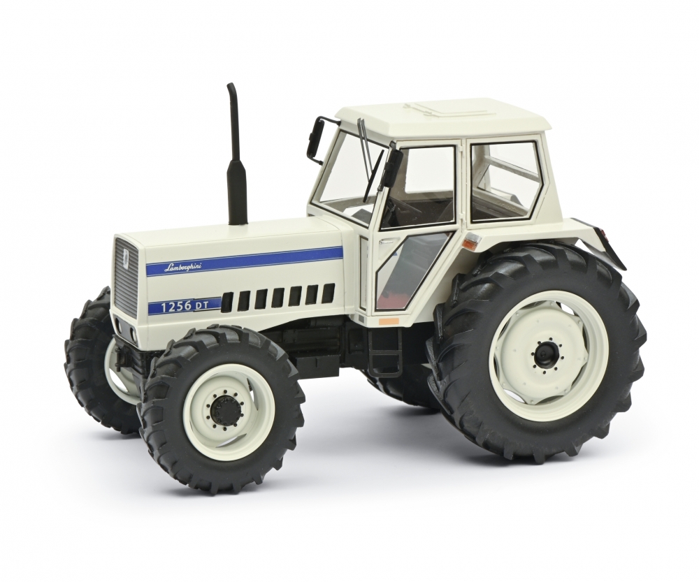 Schuco 450917000 Lamborghini 1256 DT 1:32 1:32