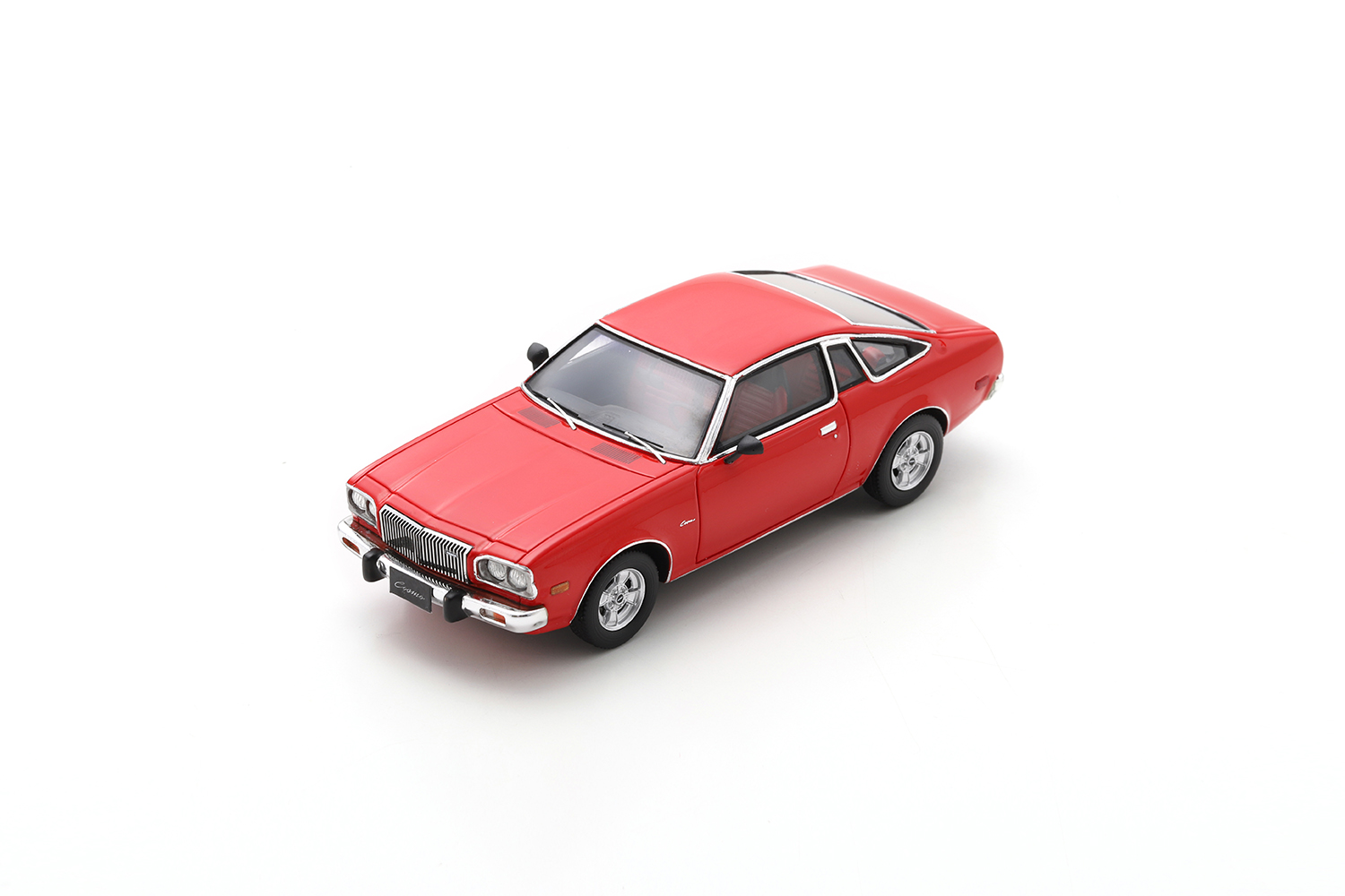 Schuco 450934500 Mazda RX-5 (Cosmo AP) 1975-81 1:43