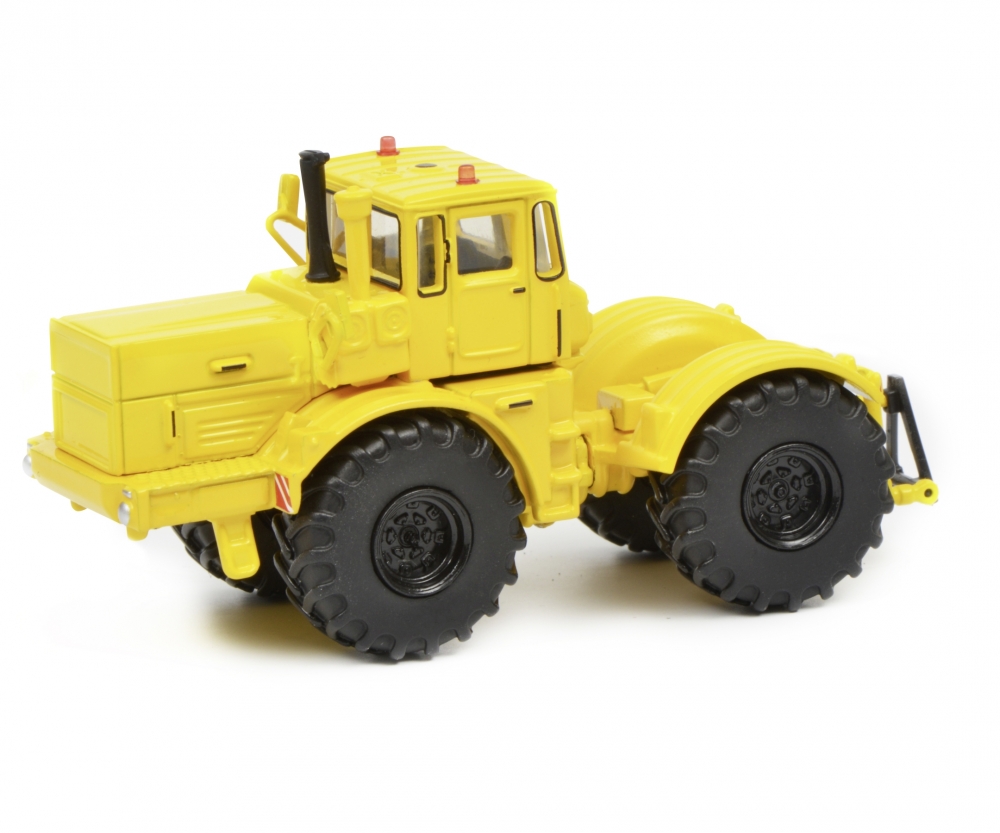 Schuco 452634900 Kirovets K 700 1:87 1:87