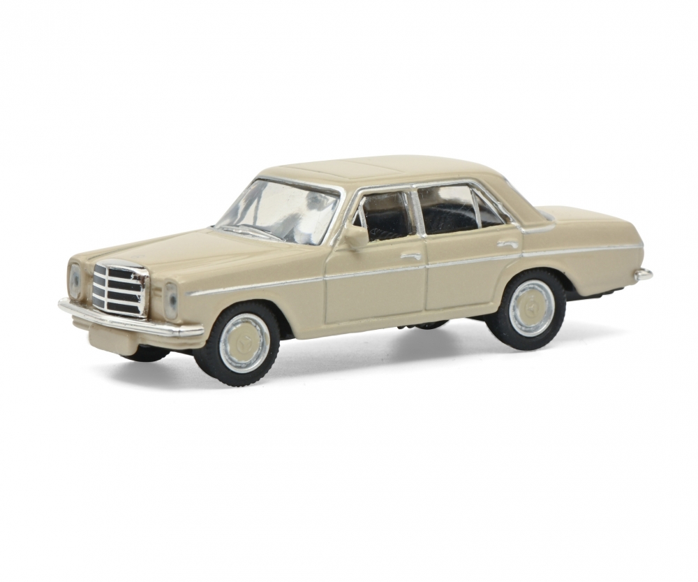 Schuco 452659600 MB /8, beige 1:87 1:87