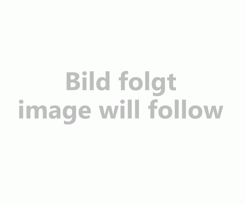 Solido 421183430 1:18 Shelby Mustang Code Red - Vorbestellung 