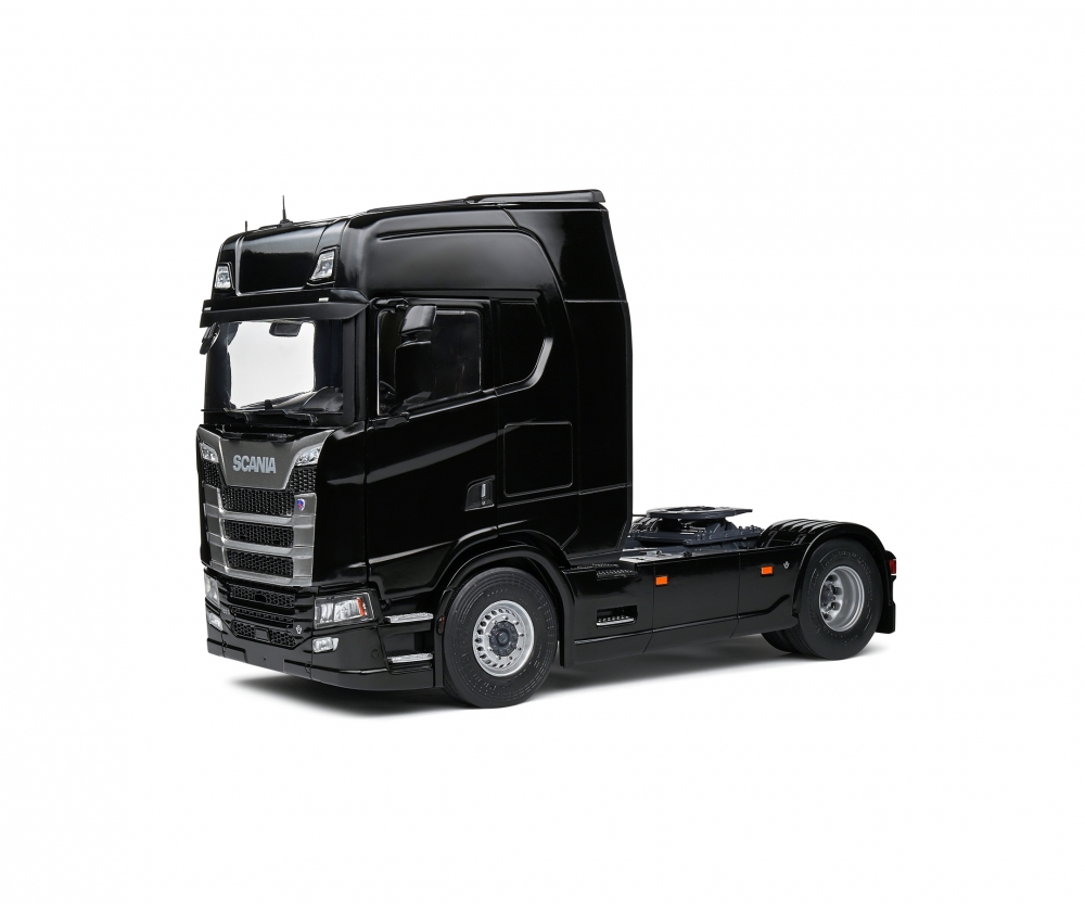 Solido 421240060 1:24 Scania 580S HIGHLINE - Vorbestellung 