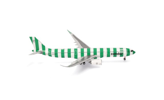 Herpa 572781 Condor Airbus A330-900neo 