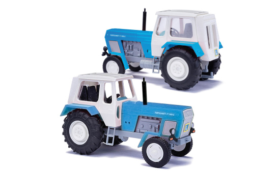 Busch 42857 Fortschritt ZT300 Fahrschule - Vorbestellung 1:87