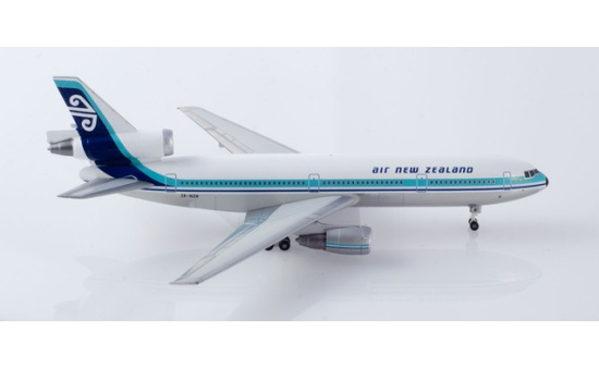 Herpa 531887 Air New New Zealand DC-10-30 - Vorbestellung 1:500