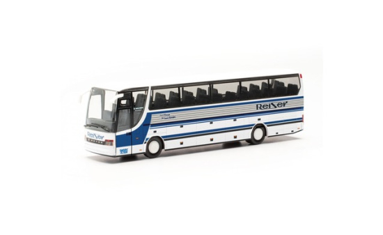 Herpa 316989 Setra 315 HDH 