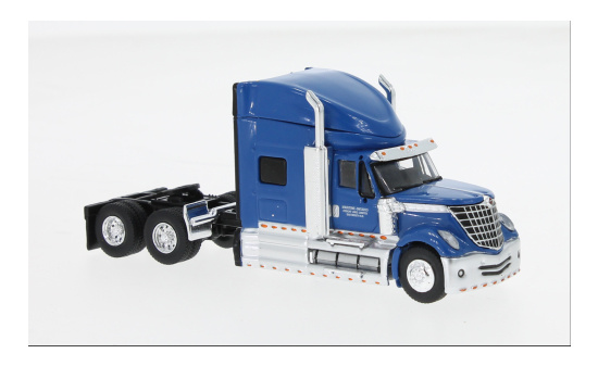 Brekina BRE85832 International Lonestar - Maritime-Ontario - Vorbestellung 1:87