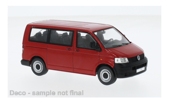 IXO IXOCLC564N.22 VW T5 1:43