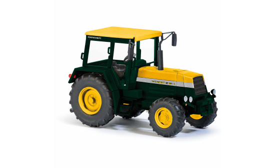 Busch 50421 Traktor Fortschritt ZT 323, E - Vorbestellung 1:87
