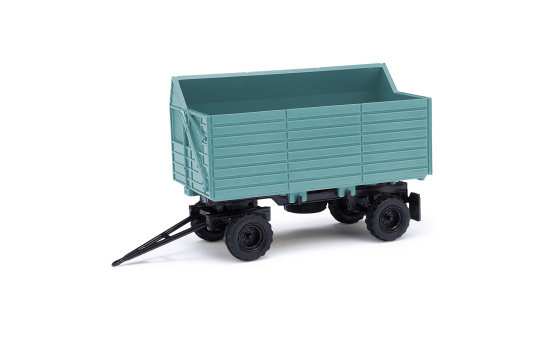 Busch 95047 IFA HW 80 SHA - Vorbestellung 1:87