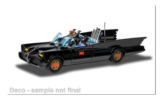 Corgi COCRT26701 - - 1:46