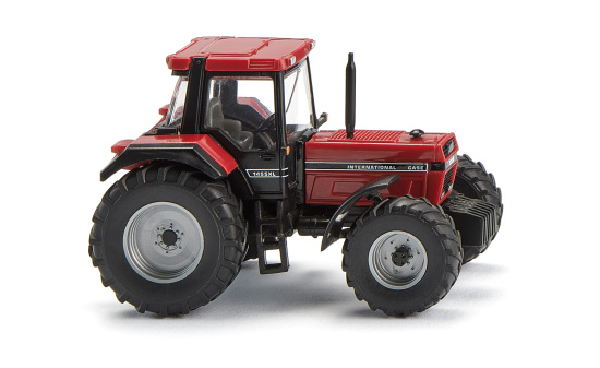 Wiking 039703 Case International 1455 XL 1:87