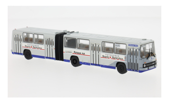 Brekina BRE59744 Ikarus 280.02 - Havelbus - PNN - Vorbestellung 1:87