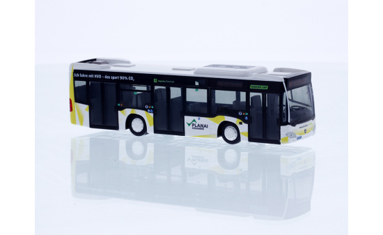 Rietze 67972 Mercedes-Benz Citaro K´12 Planai Schladming (AT), 1:87 