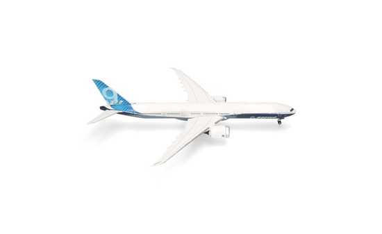 Herpa 573894 Boeing 777-9 - N779XW - Vorbestellung 1:200