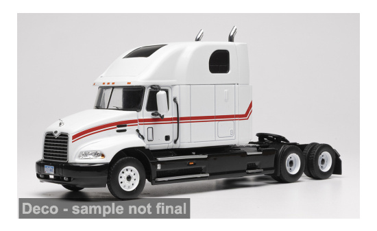 IXO IXOTR245.22 Mack Vision - weiss - Vorbestellung 1:43