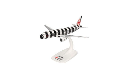 Herpa 615037 Condor Airbus A320 