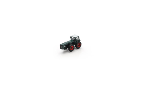 Schuco 451870016 Dutra D4K Traktor - Vorbestellung 1:87