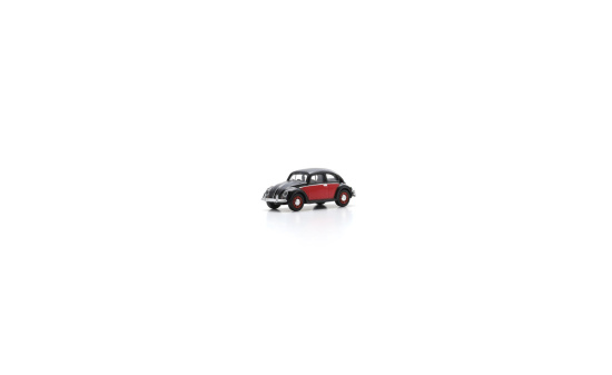 Schuco 451870004 VW Käfer - Vorbestellung 1:87