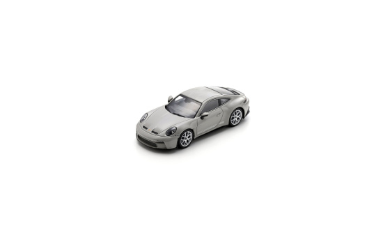 Schuco 451430010 Porsche 911 S/T (992) Kreide 2024 - Vorbestellung 1:43