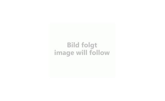 Schuco 451350012 Dt. KDF Typ 82E Dkl.Ge.Reifen breit - Vorbestellung 1:35