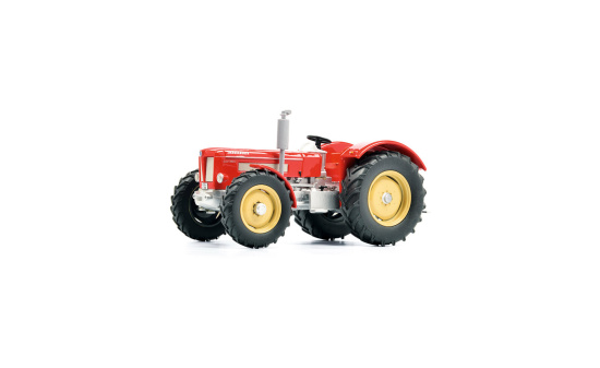 Schuco 451320003 Schlüter Super 950V - Vorbestellung 1:32