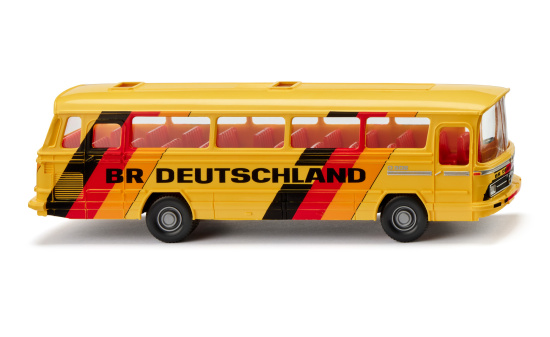Wiking 070903 Reisebus (MB O 302) 