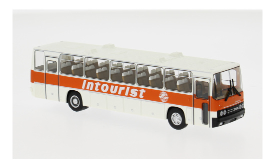 Brekina BRE59824 Ikarus 250 - Intourist - Vorbestellung 1:87