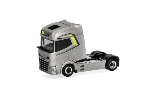 Herpa 322027 DAF XG+ Zugmaschine 2achs 