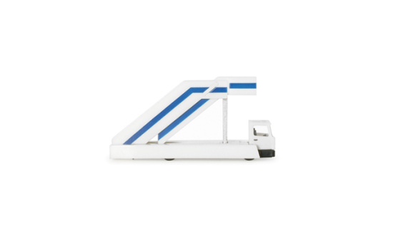 Herpa 551793 Selbstfahrende Fluggasttreppe 1:200