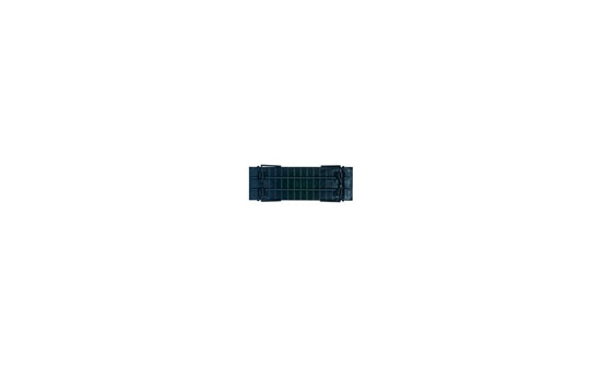 Herpa 083676 Fahrgestell MAN TGS Euro 6, 2-achs
Inhalt: 2 Stk. - Vorbestellung 1:87