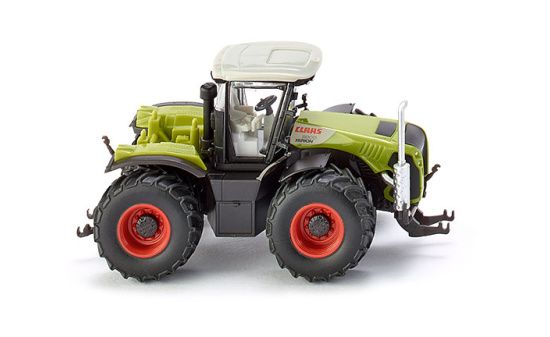 Wiking 036399 Claas Xerion 5000 1:87