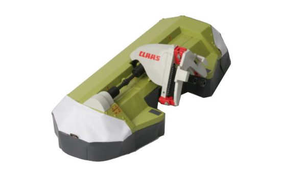 Replicagri REP033 Claas Corto 3150 1:32