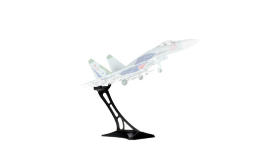 Herpa 580069 F-15 display stand 1:72